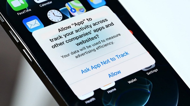 Apple có thể Apple có thể