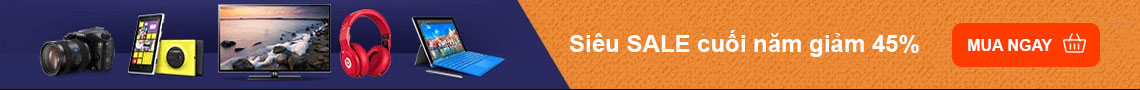 Máy xay đa năng