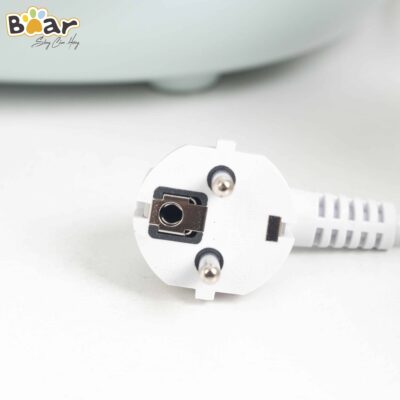 Nồi nấu chậm Bear 2.5L SUBE003